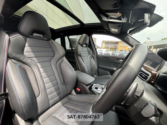 Bmw X3 2023-03 7804161-8