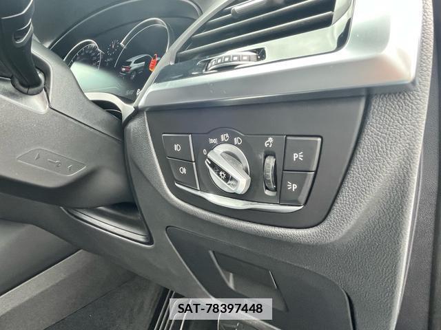 Bmw X3 2019-09 7804177-10