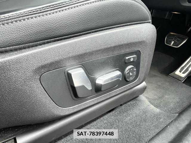 Bmw X3 2019-09 7804177-11