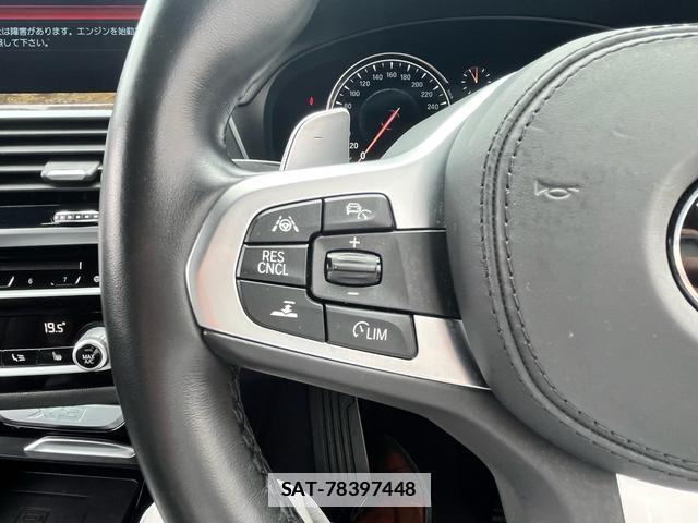 Bmw X3 2019-09 7804177-12
