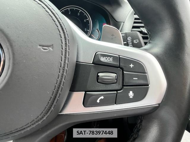 Bmw X3 2019-09 7804177-13