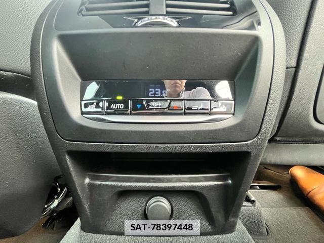 Bmw X3 2019-09 7804177-5