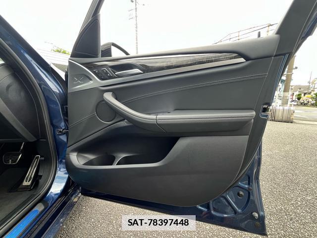 Bmw X3 2019-09 7804177-9