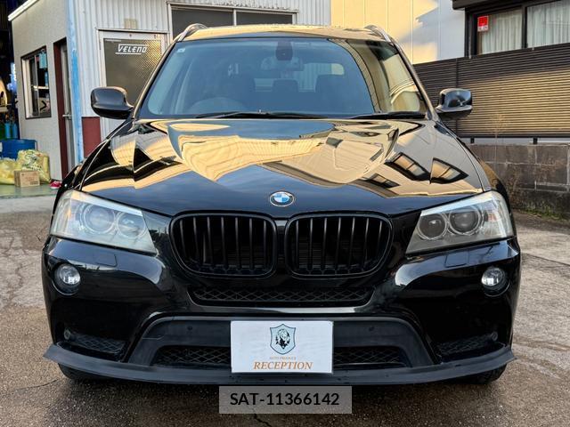 Bmw X3 2011-04 7806954-1