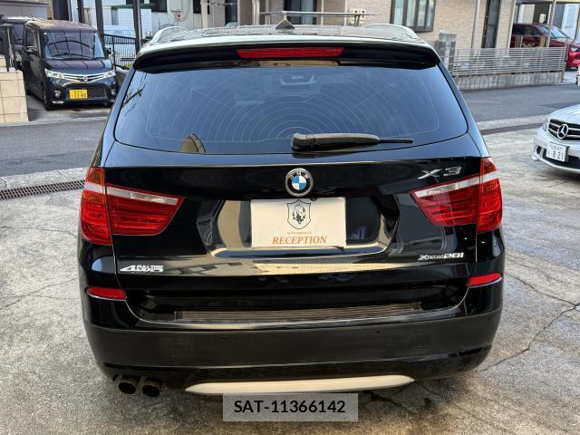 Bmw X3 2011-04 7806954-10
