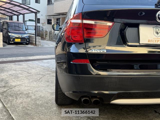 Bmw X3 2011-04 7806954-11