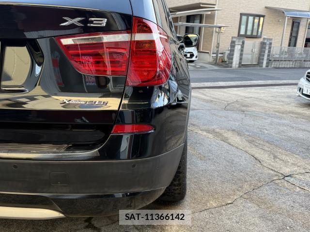 Bmw X3 2011-04 7806954-12