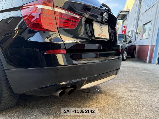 Bmw X3 2011-04 7806954-13
