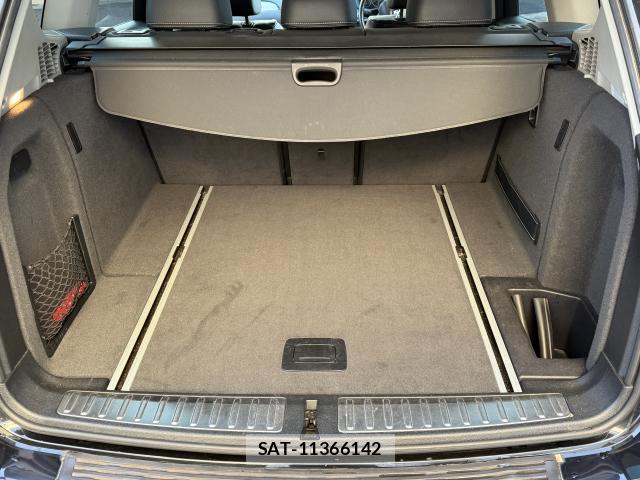 Bmw X3 2011-04 7806954-15