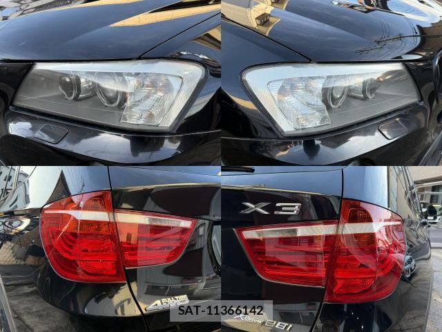 Bmw X3 2011-04 7806954-16
