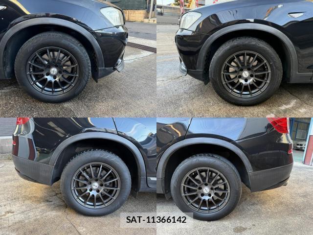 Bmw X3 2011-04 7806954-17