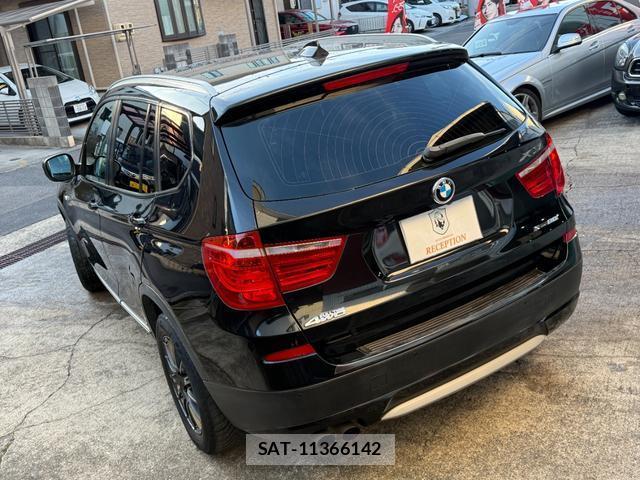 Bmw X3 2011-04 7806954-6