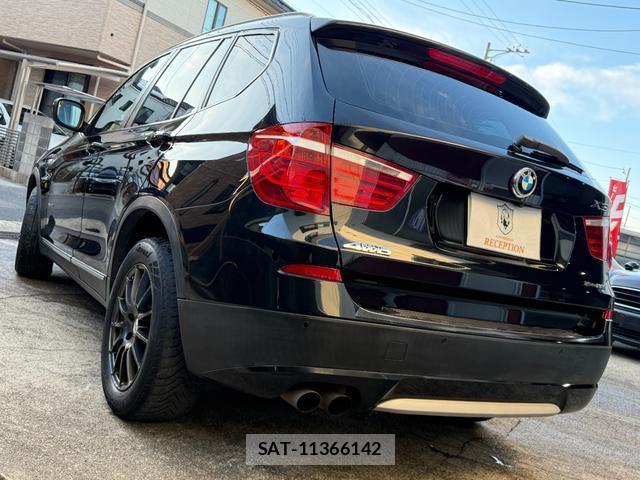 Bmw X3 2011-04 7806954-7