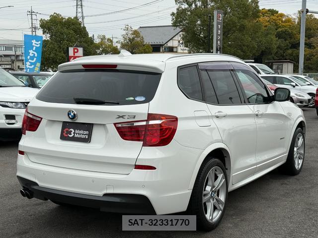 Bmw X3 2013-02 7808769-10