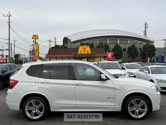 Bmw X3 2013-02 7808769-11