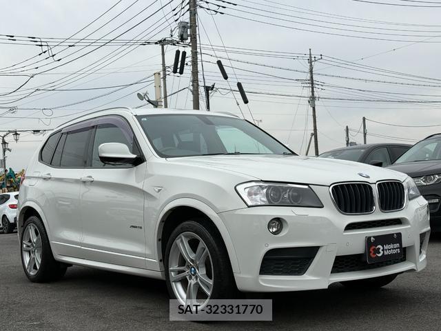 Bmw X3 2013-02 7808769-12