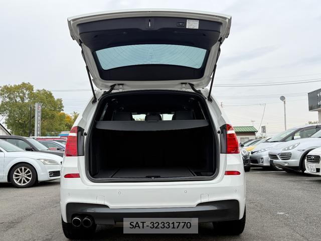Bmw X3 2013-02 7808769-13