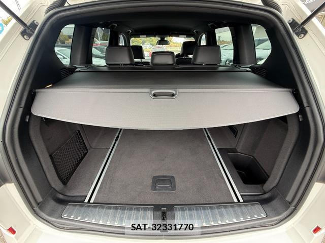 Bmw X3 2013-02 7808769-14