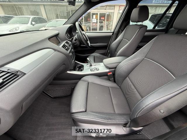 Bmw X3 2013-02 7808769-15