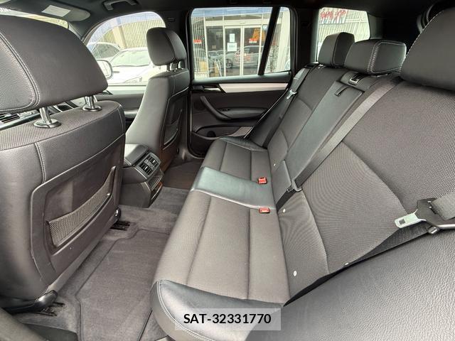 Bmw X3 2013-02 7808769-16
