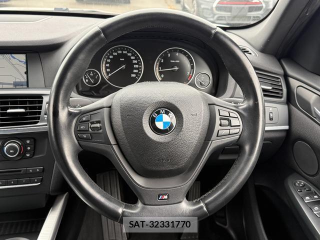 Bmw X3 2013-02 7808769-17