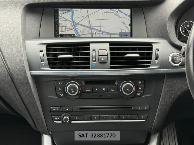Bmw X3 2013-02 7808769-18