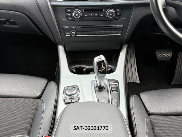 Bmw X3 2013-02 7808769-19