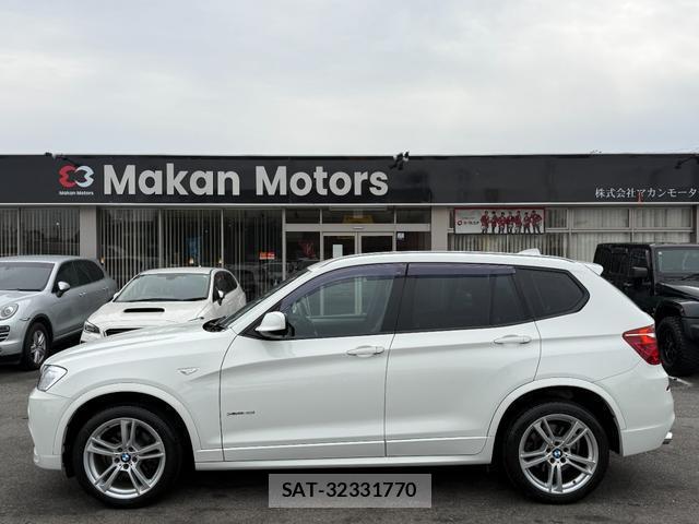 Bmw X3 2013-02 7808769-7