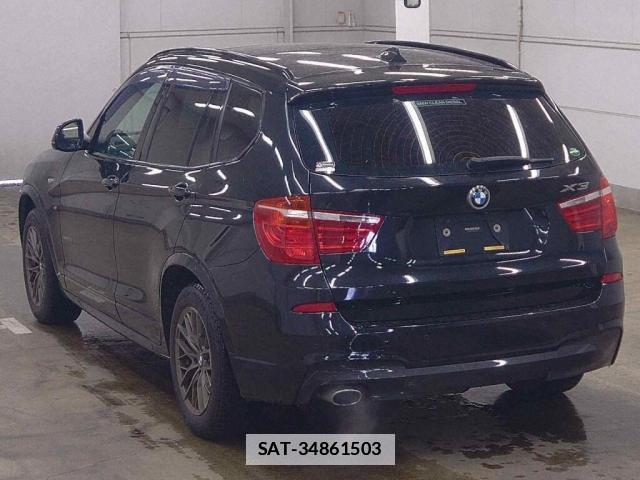 Bmw X3 2017-02 7810382-1