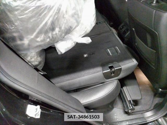 Bmw X3 2017-02 7810382-3