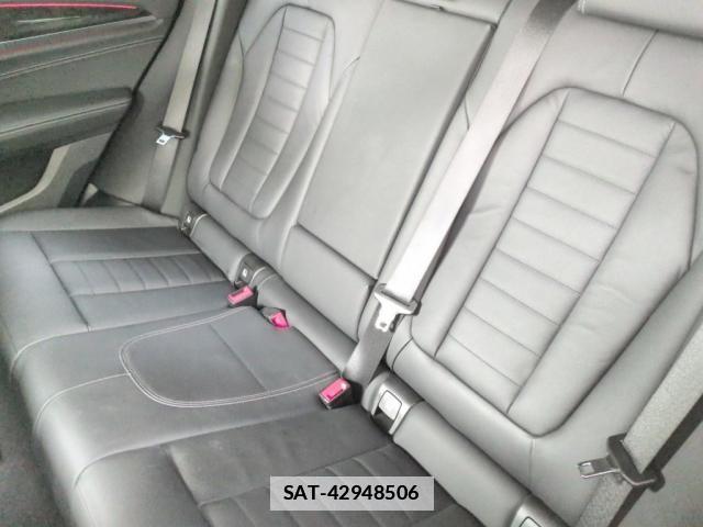 Bmw X3 2019-05 7810474-3