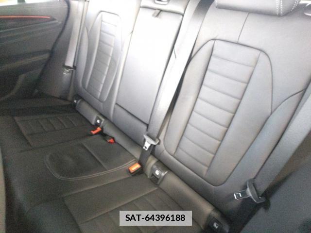 Bmw X3 2022-09 7810478-3