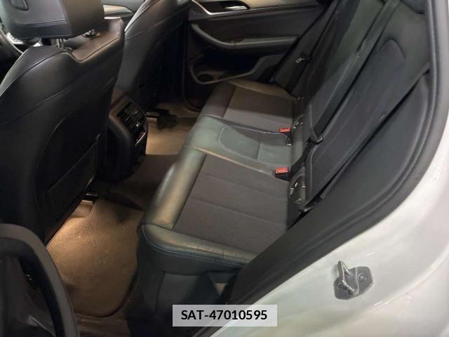 Bmw X3 2019-11 7810480-11