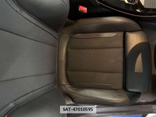 Bmw X3 2019-11 7810480-4