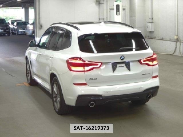 Bmw X3 2021-05 7810983-1