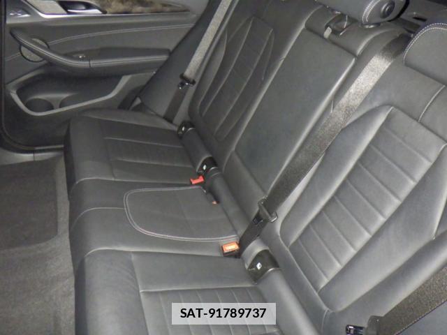 Bmw X3 2021-06 7811007-3