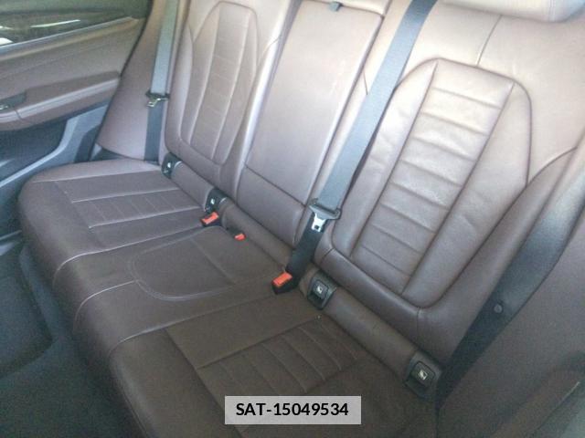 Bmw X3 2019-07 7811124-5