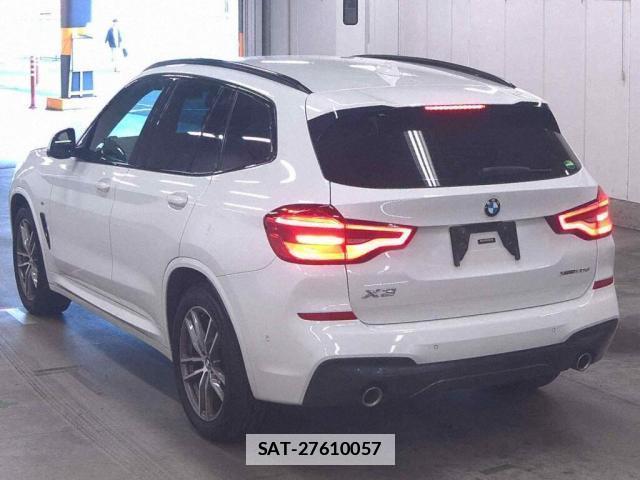 Bmw X3 2018-07 7811227-1