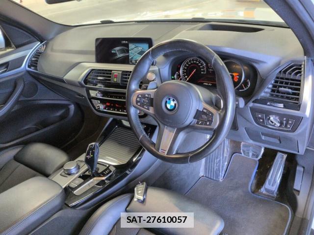Bmw X3 2018-07 7811227-2