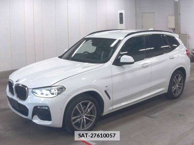 Bmw X3 2018-07 7811227-3