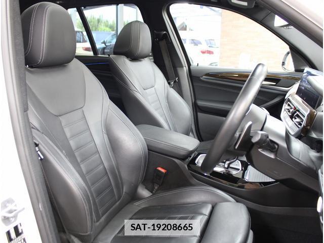 Bmw X3 2022-04 7811277-14