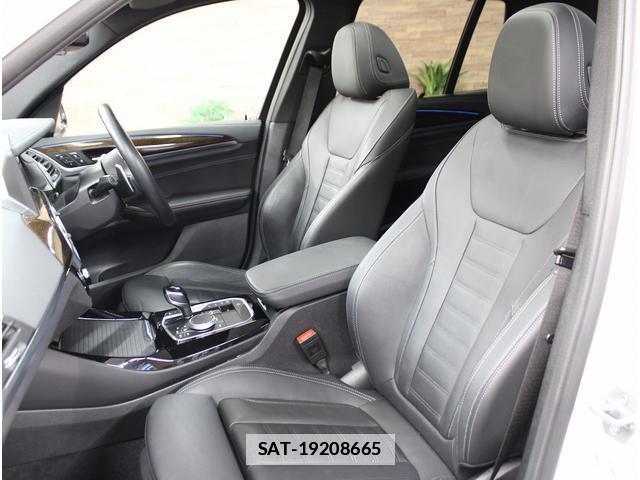 Bmw X3 2022-04 7811277-15