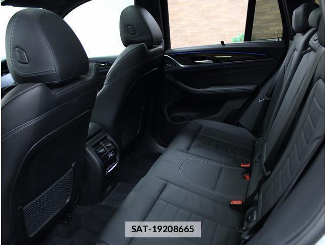 Bmw X3 2022-04 7811277-17
