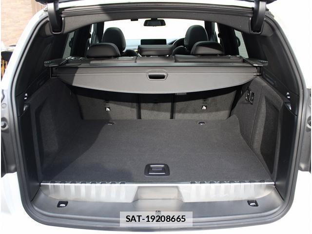 Bmw X3 2022-04 7811277-18