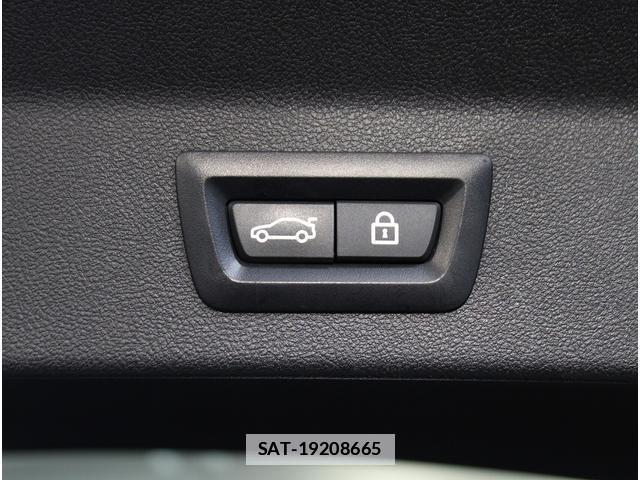 Bmw X3 2022-04 7811277-19