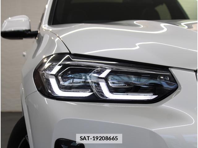 Bmw X3 2022-04 7811277-2