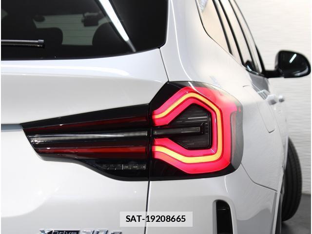 Bmw X3 2022-04 7811277-3