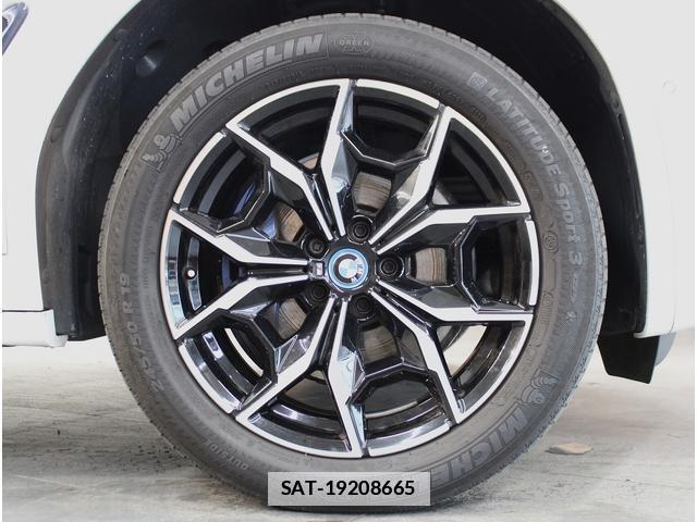 Bmw X3 2022-04 7811277-5