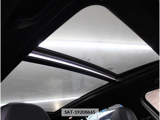 Bmw X3 2022-04 7811277-6