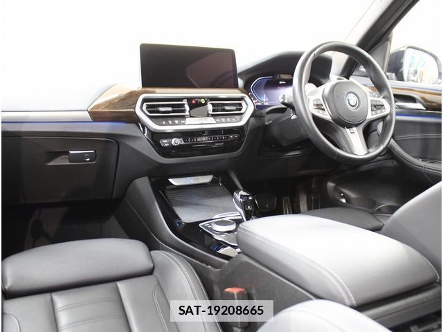 Bmw X3 2022-04 7811277-7